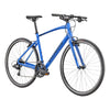 Sirrus 1.0 Adult Hybrid Bike