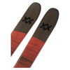 Skis Alpins Blaze 94 Adulte