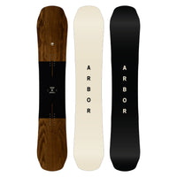Planche à Neige Element Adulte