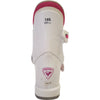 Used Comp J3 Kids Ski Boots