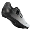 Souliers de Vélo Road Team Boa Femme