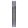 Maverick 88 Men Alpine Skis