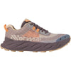 Souliers de Course de Sentier Cadi Femme