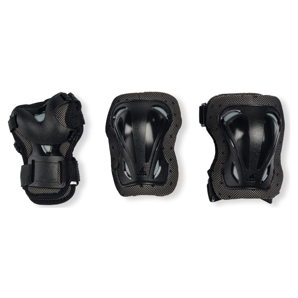 Protection de Patins Skate Gear Jr 3 Enfant