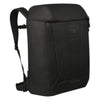 Sac à bottes Mountain Bound Boot Pack Adulte