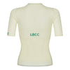 Maillot de Vélo Podium Pro SS Femme