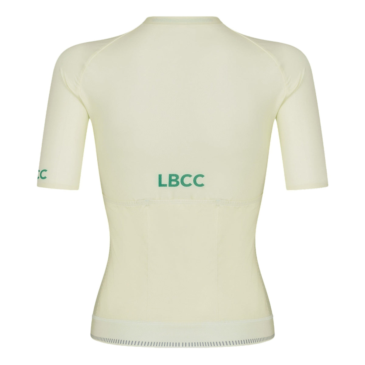 Maillot de Vélo Podium Pro SS Femme