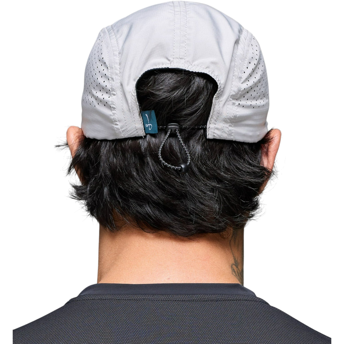 Casquette Shell Adulte