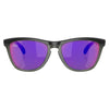 Lunettes de Soleil Frogskins Range Adulte