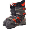 Used Hero J4 Kids Ski Boots