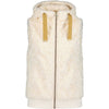 Veste Haloniemi Femme