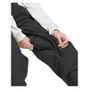 Fernie Insulated Kids Snow Pants