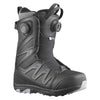 Bottes de Planche à Neige Ivy Boa SJ Boa Femme