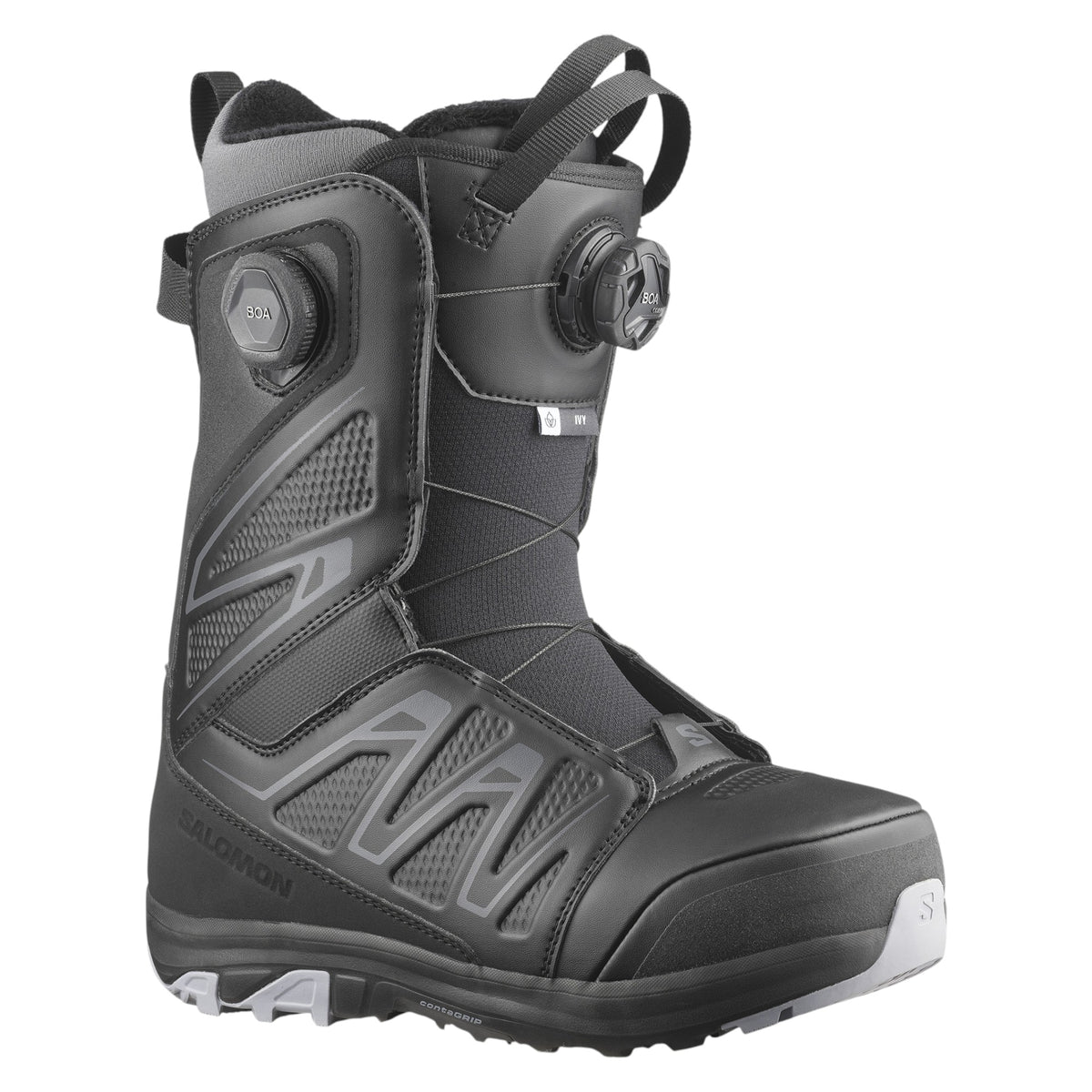 Bottes de Planche à Neige Ivy Boa SJ Boa Femme