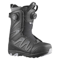 Bottes de Planche à Neige Ivy Boa SJ Boa Femme