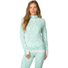 Kari Traa Jelly Mint L