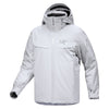 Macai Men Jacket