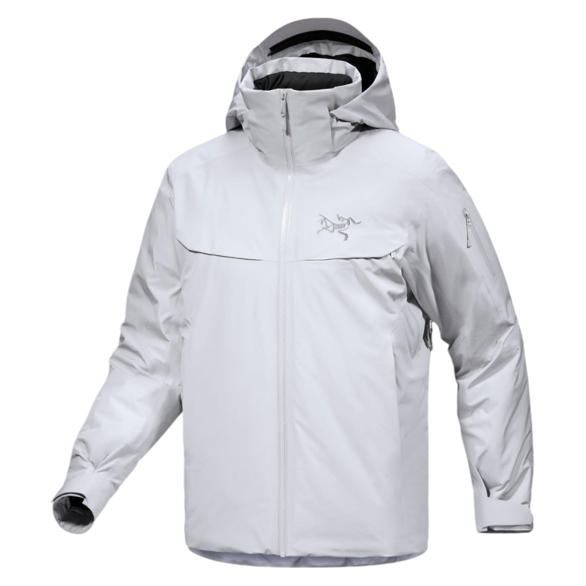 Macai Men Jacket