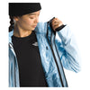 Thermoball Eco Snow Triclimate Women Jacket