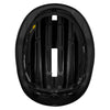 Casque Falconer Aero 2Vi Mips Adulte