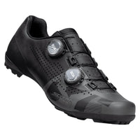 Gravel Rc Men Cycling Shoe