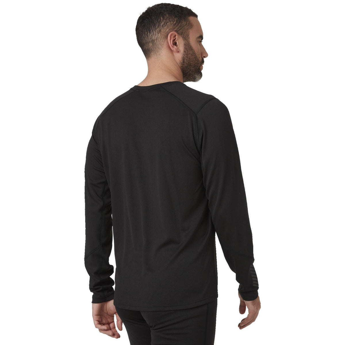 Haut de Sous-Vêtement Lifa Active Crew Homme