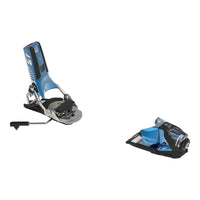 Pivot 2.0 13 GW Adult Ski Bindings