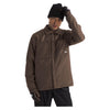 Afterburner Insulated Flannel Men