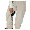 Outline Women Snow Pants