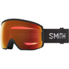 Lunettes de Ski Proxy Adulte
