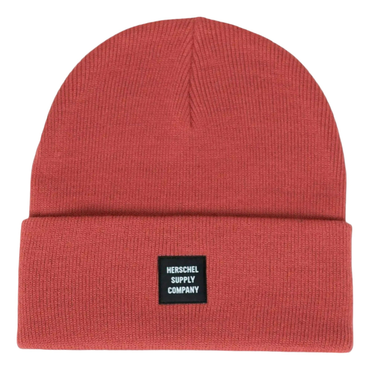 Tuque Abbott Adulte