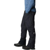 Kick Turn III Men Pant