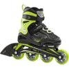 Phoenix Kids Inline Skates