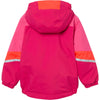 Helly Hansen Cranberry.092 5