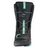Lil Kat Kids Snowboard Boots