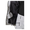 Manteau d'Hiver Powderqueen 3.0 Femme