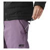 Pantalon de Neige Treva Femme