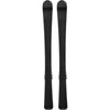 Blizzard Blue 100 Magasin
