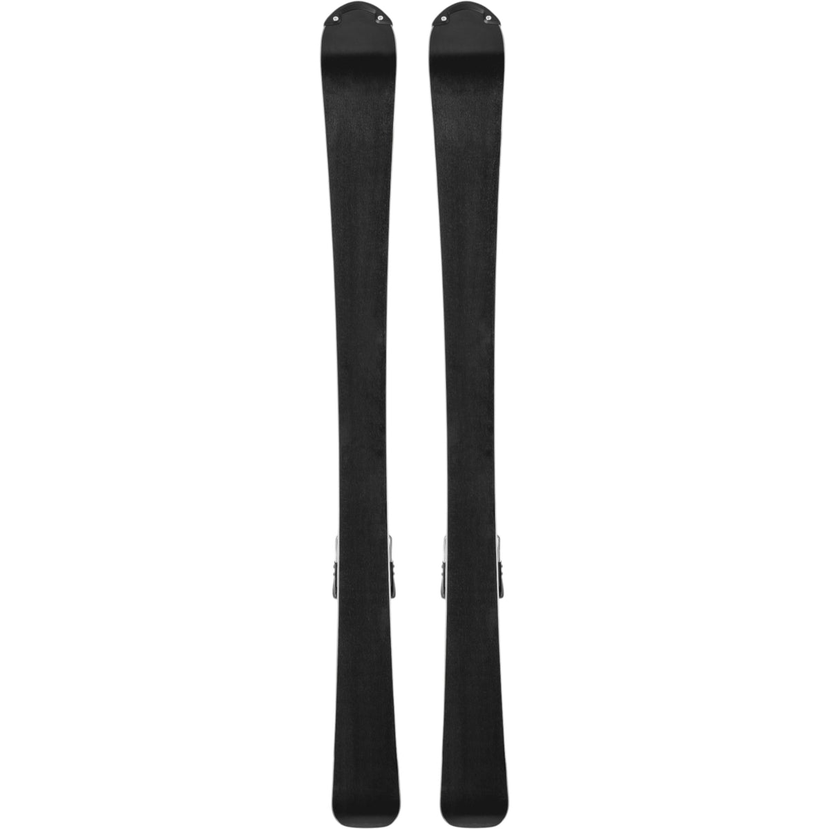 Blizzard Blue 100 Magasin