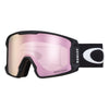 Line Miner Adult Goggles