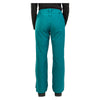 Cruz Melange Women Snow Pants