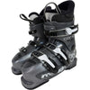 Rossignol Presque Neuf 20.5