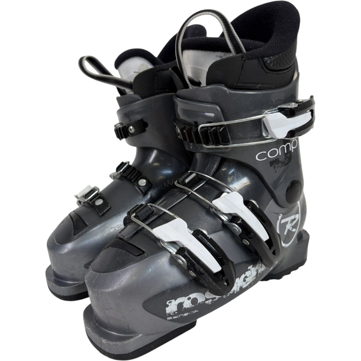Rossignol Presque Neuf 20.5
