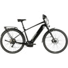 E Espace R+ Adult E-Bike