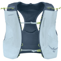 Veste d'hydratation  Dyna LT W-Flasks Femme