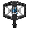 Crankbrothers Noir/Silver
