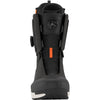 Union Noir 26