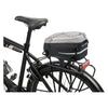 Sacoche de Vélo Silkroad M 7