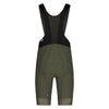 PushbikerM. 1/2 Men Road Cycling Bib Shorts