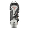 Nordica Noir/Gris/Rouge 25.5